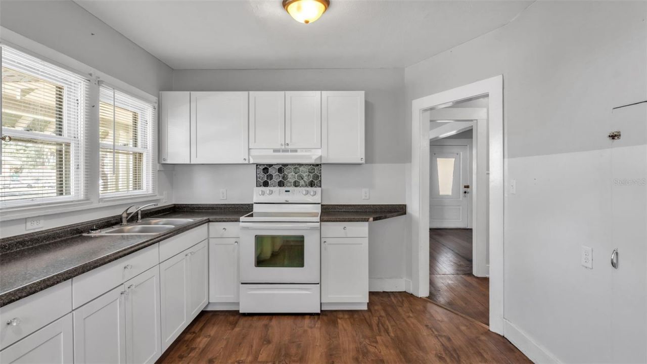 355 S Broadway Avenue, Bartow, FL 33830 Photo