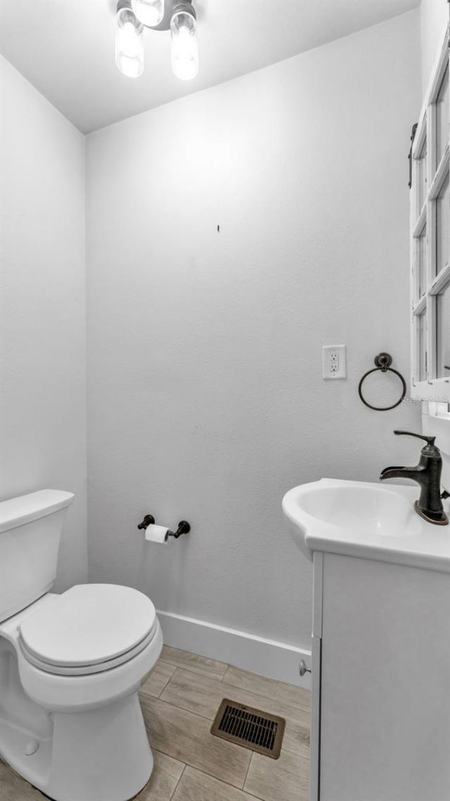 355 S Broadway Avenue, Bartow, FL 33830 Photo