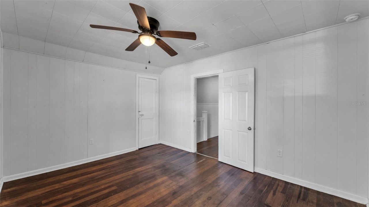 355 S Broadway Avenue, Bartow, FL 33830 Photo