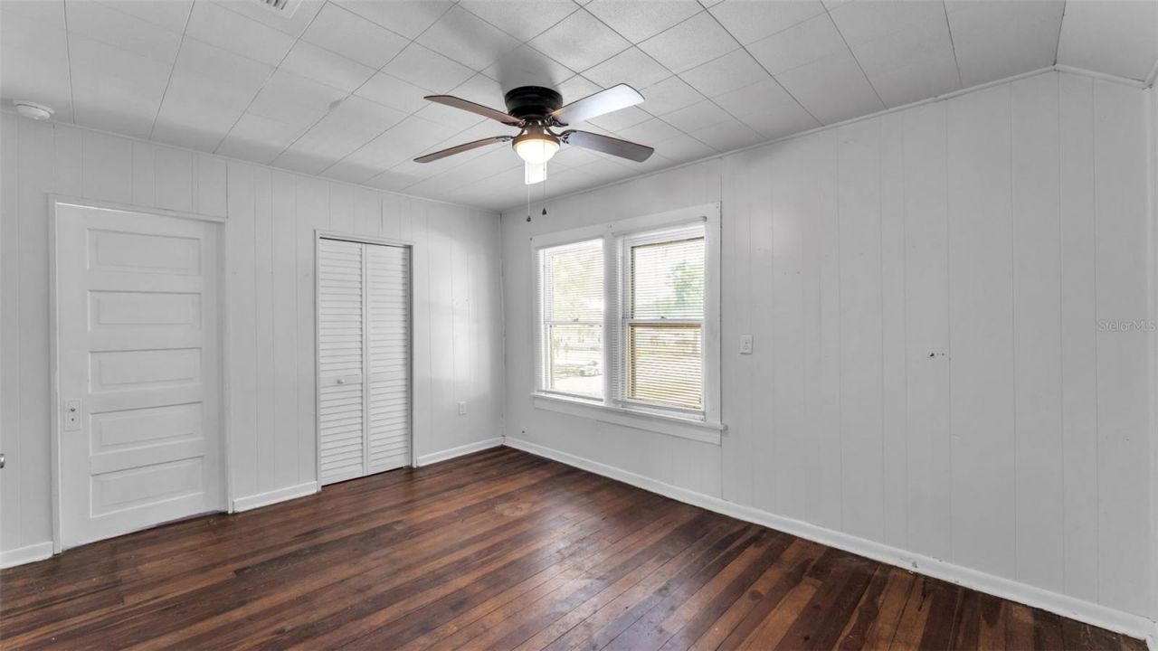 355 S Broadway Avenue, Bartow, FL 33830 Photo