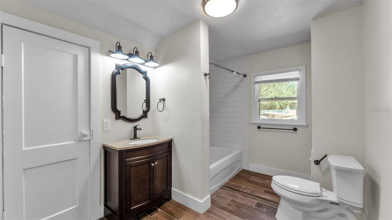 355 S Broadway Avenue, Bartow, FL 33830 Photo