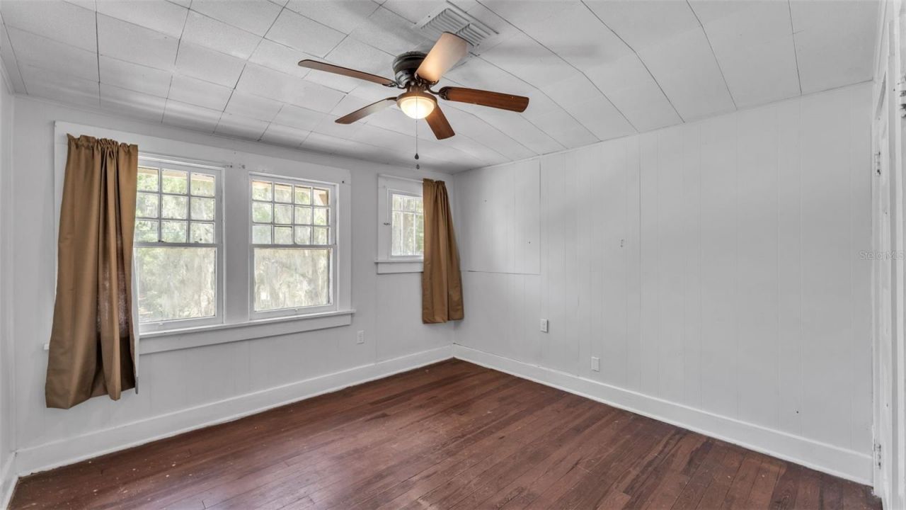 355 S Broadway Avenue, Bartow, FL 33830 Photo