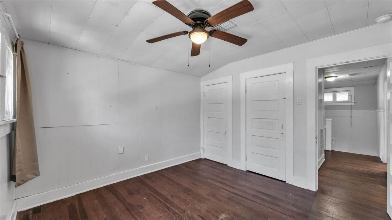355 S Broadway Avenue, Bartow, FL 33830 Photo