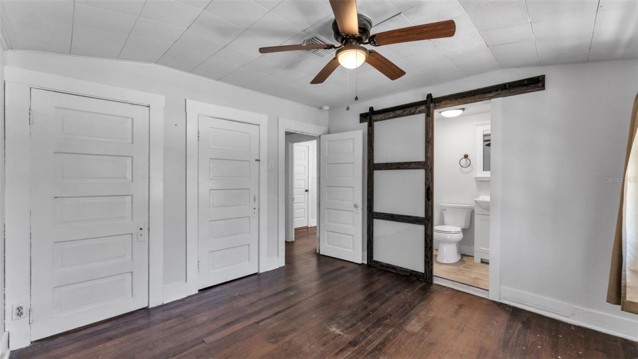 355 S Broadway Avenue, Bartow, FL 33830 Photo