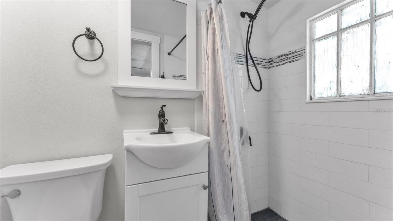 355 S Broadway Avenue, Bartow, FL 33830 Photo