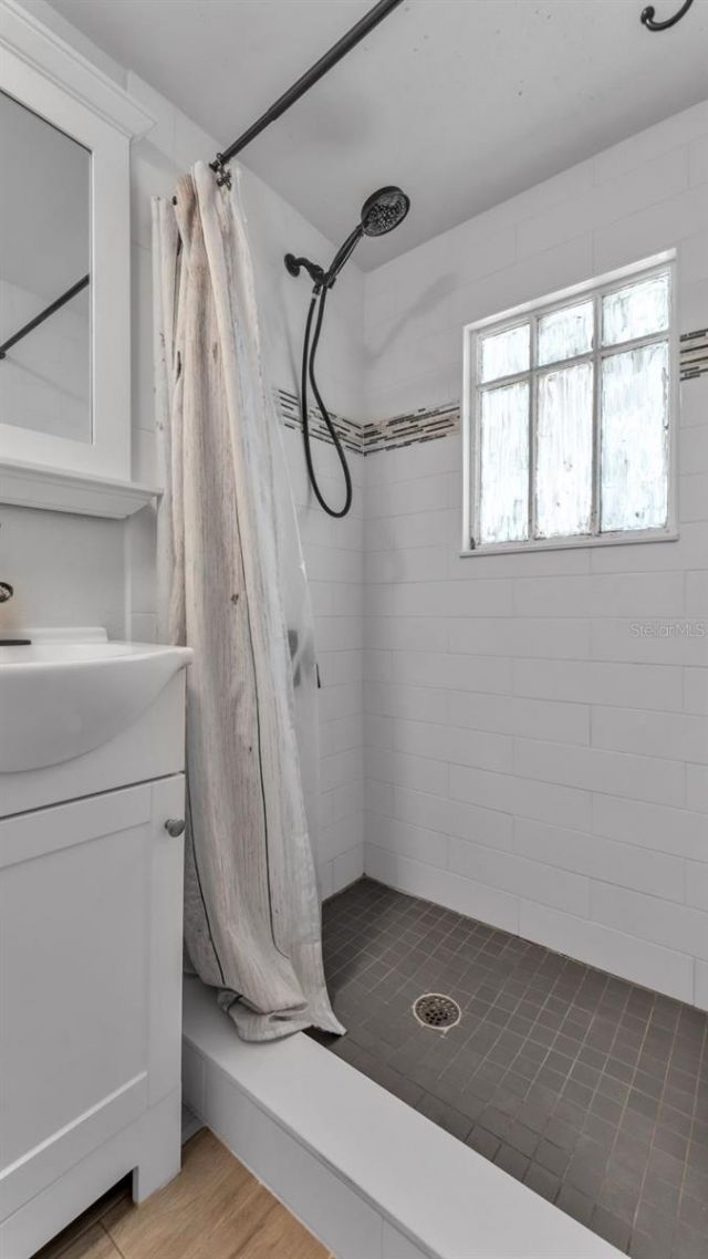 355 S Broadway Avenue, Bartow, FL 33830 Photo