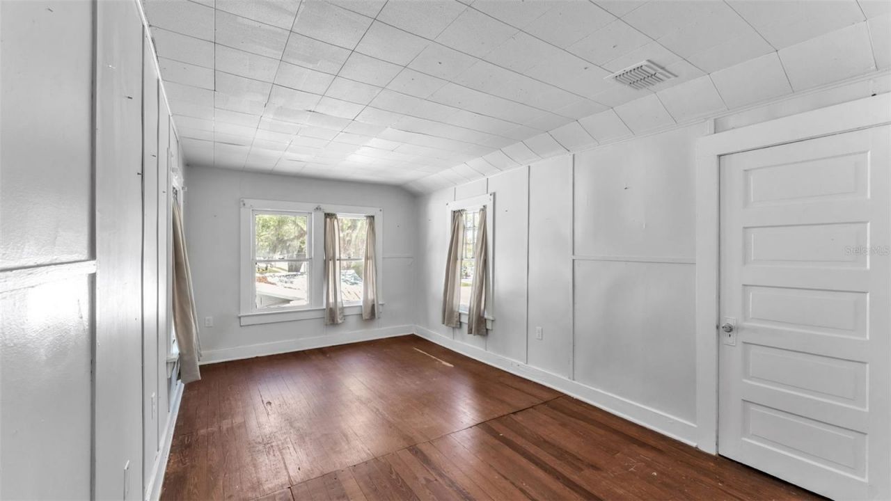 355 S Broadway Avenue, Bartow, FL 33830 Photo