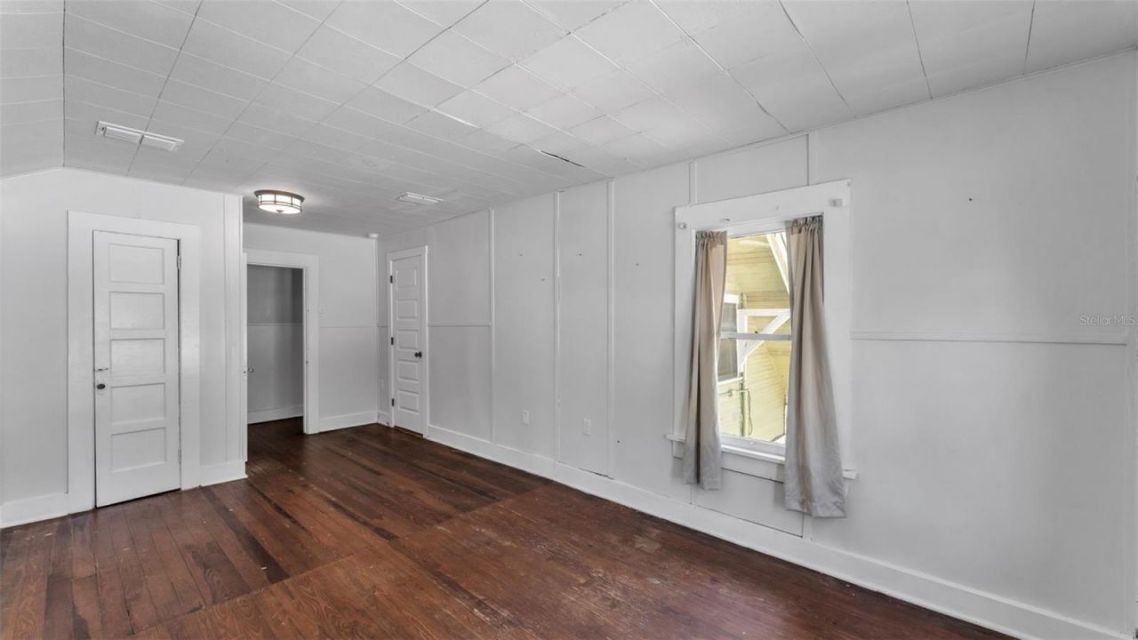 355 S Broadway Avenue, Bartow, FL 33830 Photo