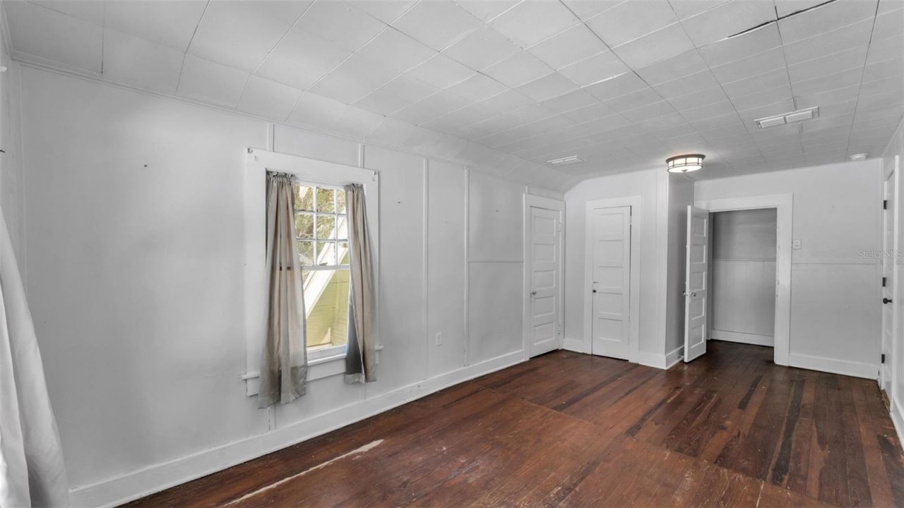 355 S Broadway Avenue, Bartow, FL 33830 Photo