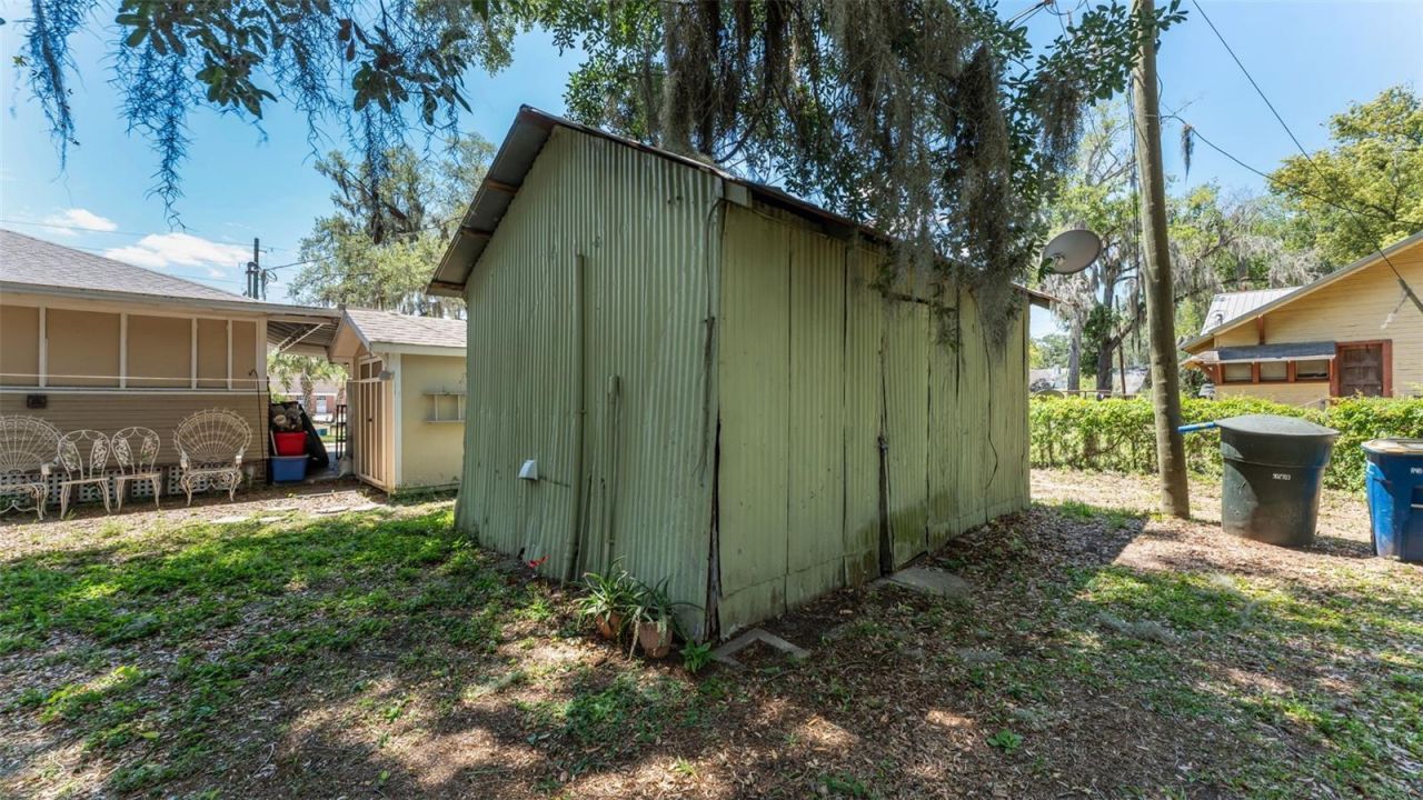 355 S Broadway Avenue, Bartow, FL 33830 Photo