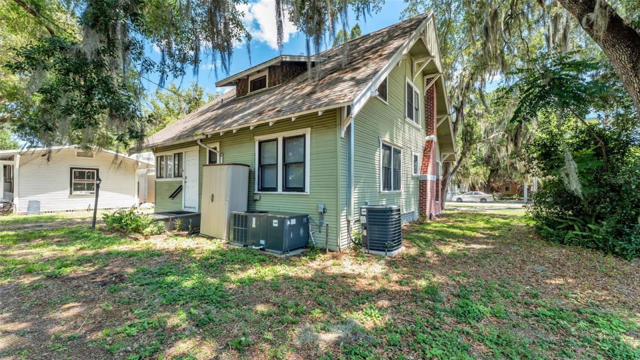 355 S Broadway Avenue, Bartow, FL 33830 Photo