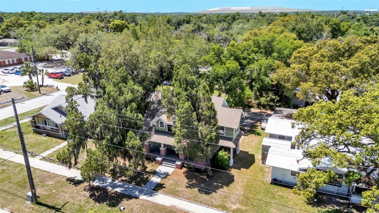 355 S Broadway Avenue, Bartow, FL 33830 Photo