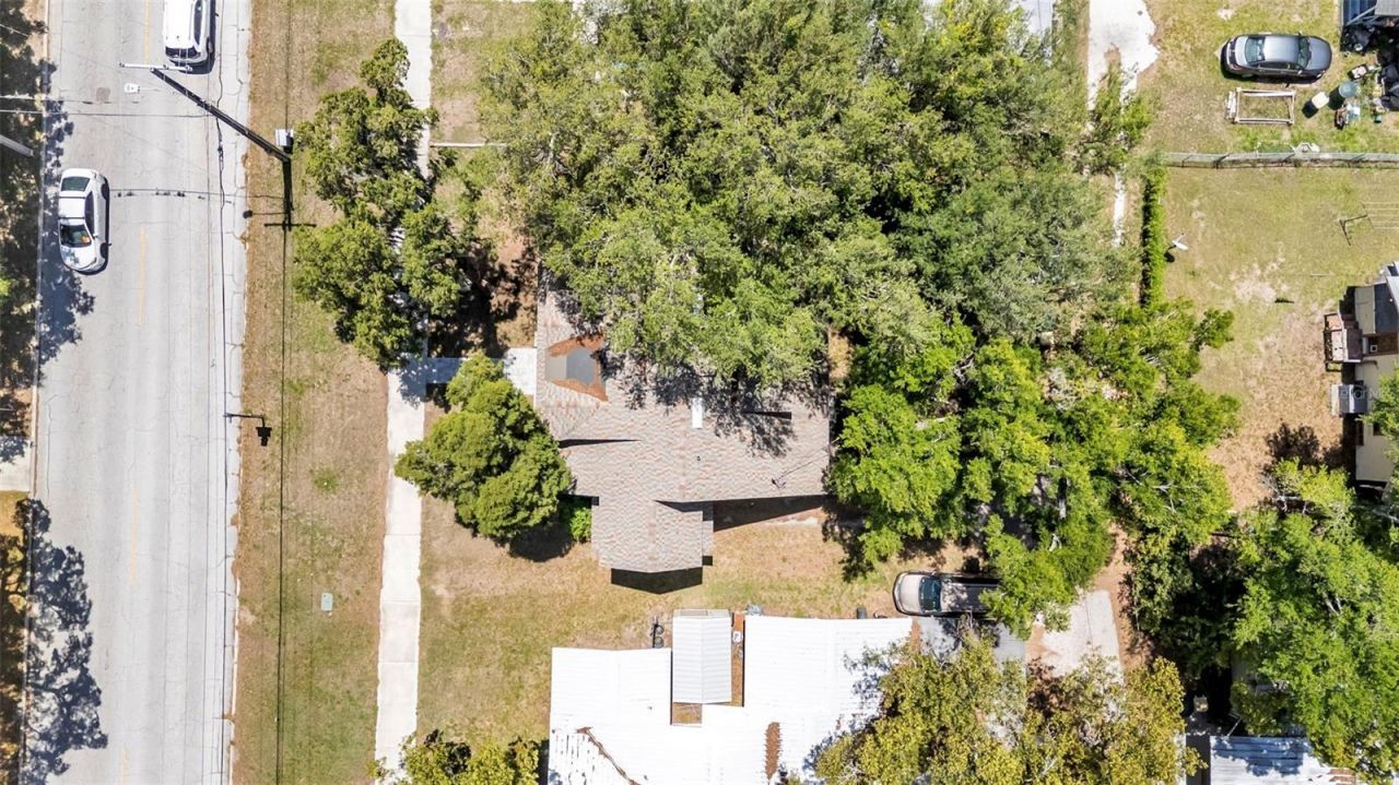 355 S Broadway Avenue, Bartow, FL 33830 Photo