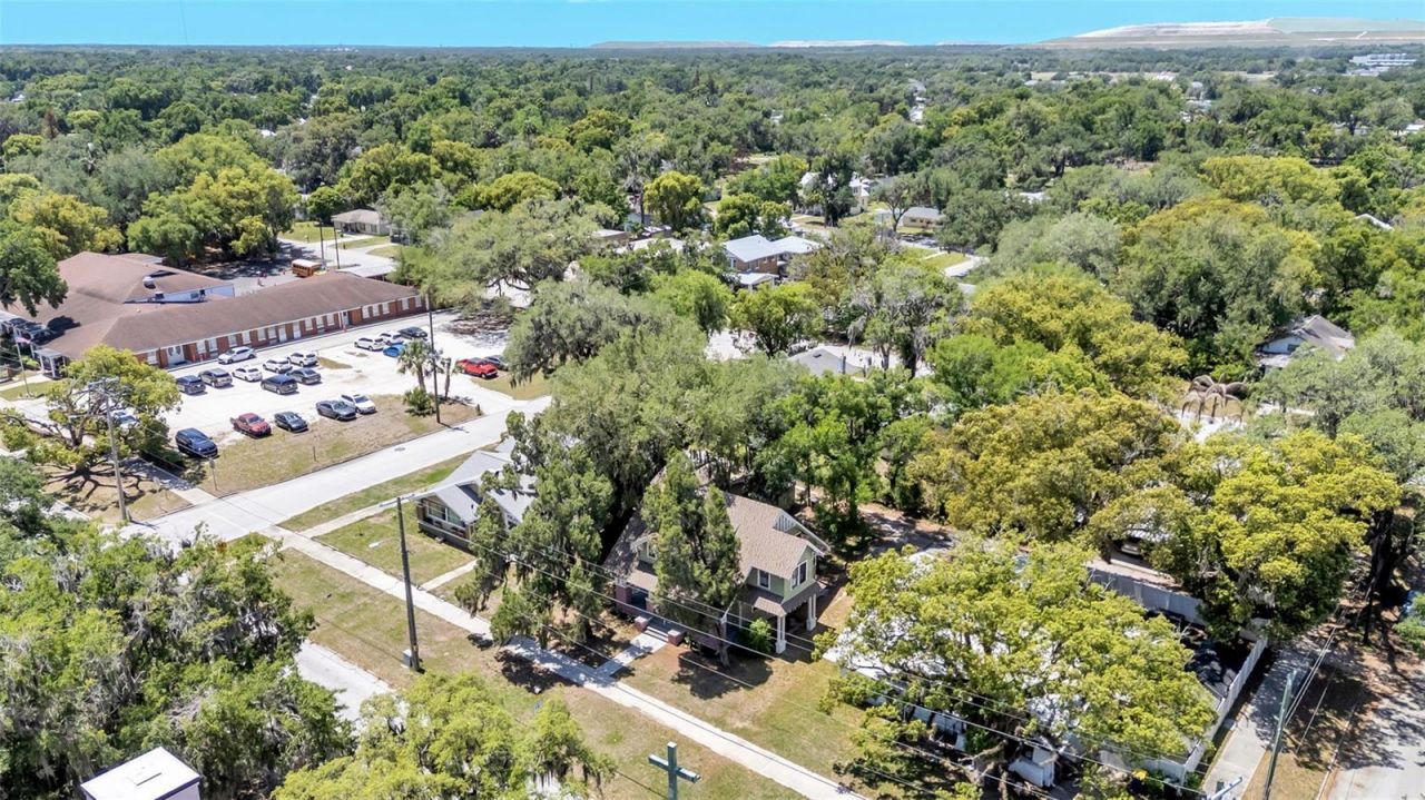 355 S Broadway Avenue, Bartow, FL 33830 Photo