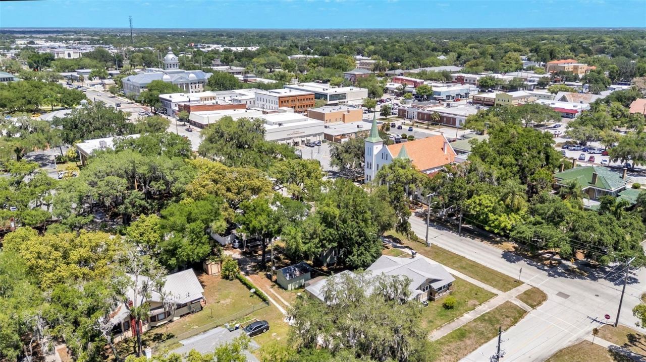 355 S Broadway Avenue, Bartow, FL 33830 Photo