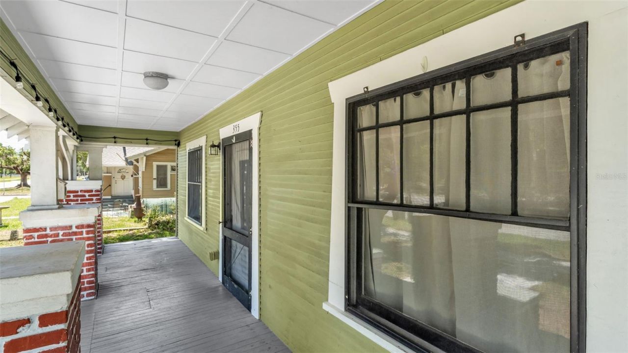 355 S Broadway Avenue, Bartow, FL 33830 Photo