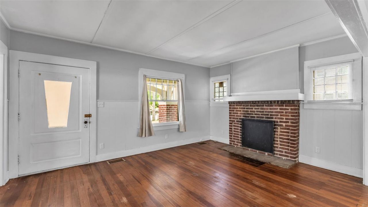 355 S Broadway Avenue, Bartow, FL 33830 Photo