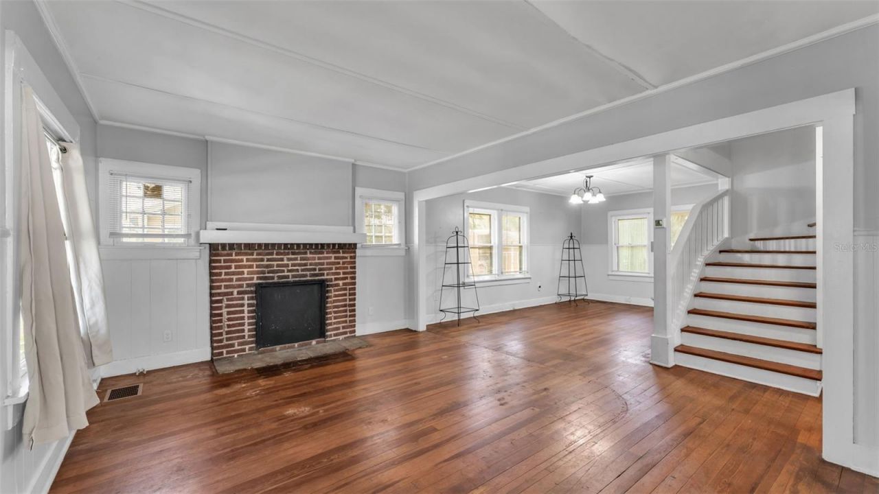 355 S Broadway Avenue, Bartow, FL 33830 Photo