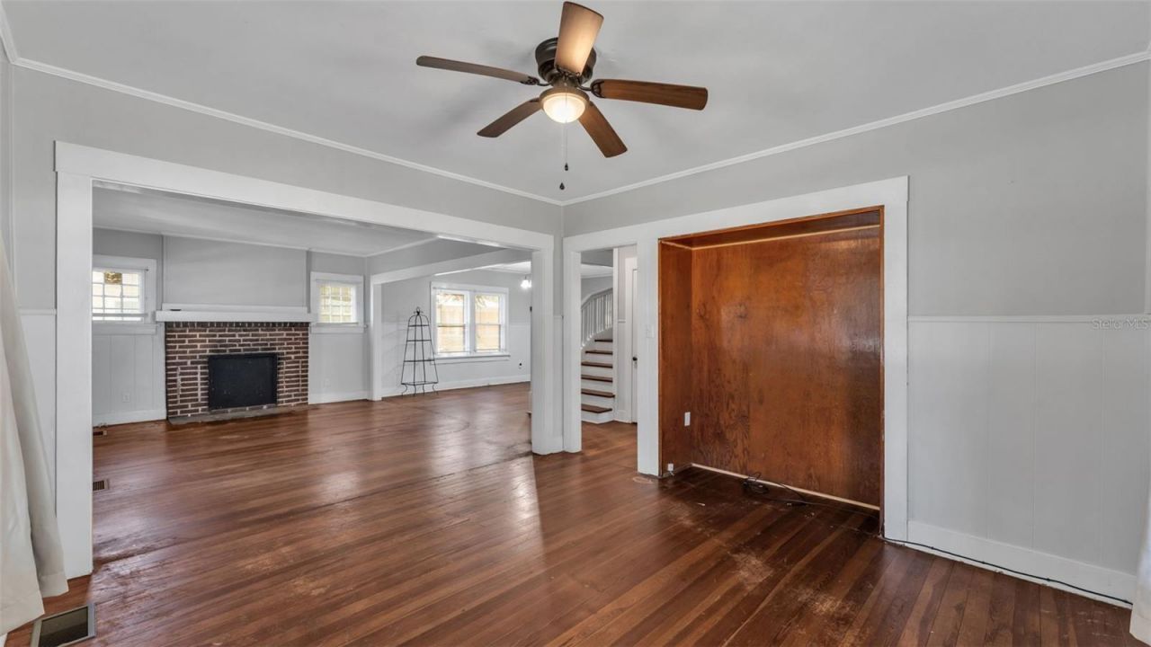 355 S Broadway Avenue, Bartow, FL 33830 Photo