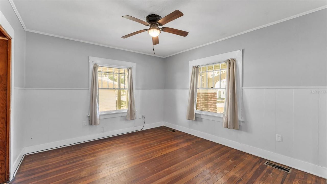 355 S Broadway Avenue, Bartow, FL 33830 Photo