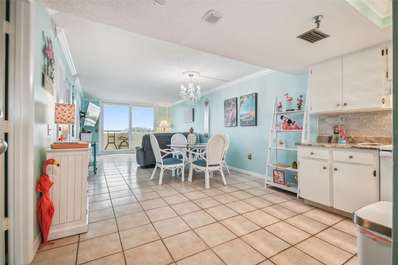 5915 Sea Ranch Drive , Unit 308, Hudson, FL 34667 Photo
