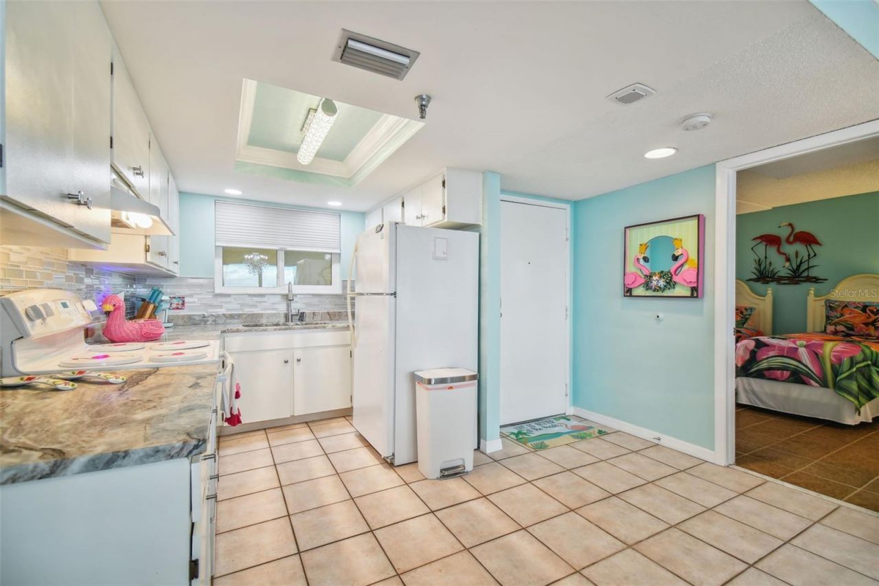 5915 Sea Ranch Drive , Unit 308, Hudson, FL 34667 Photo