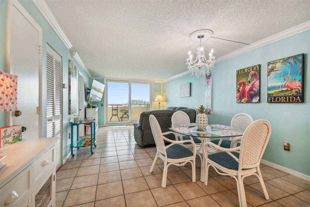 5915 Sea Ranch Drive , Unit 308, Hudson, FL 34667 Photo