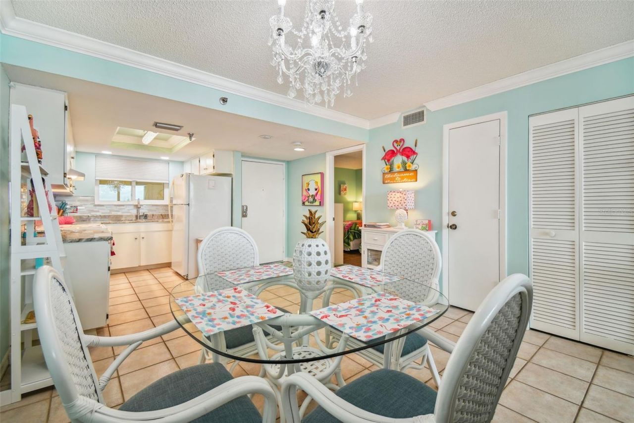 5915 Sea Ranch Drive , Unit 308, Hudson, FL 34667 Photo