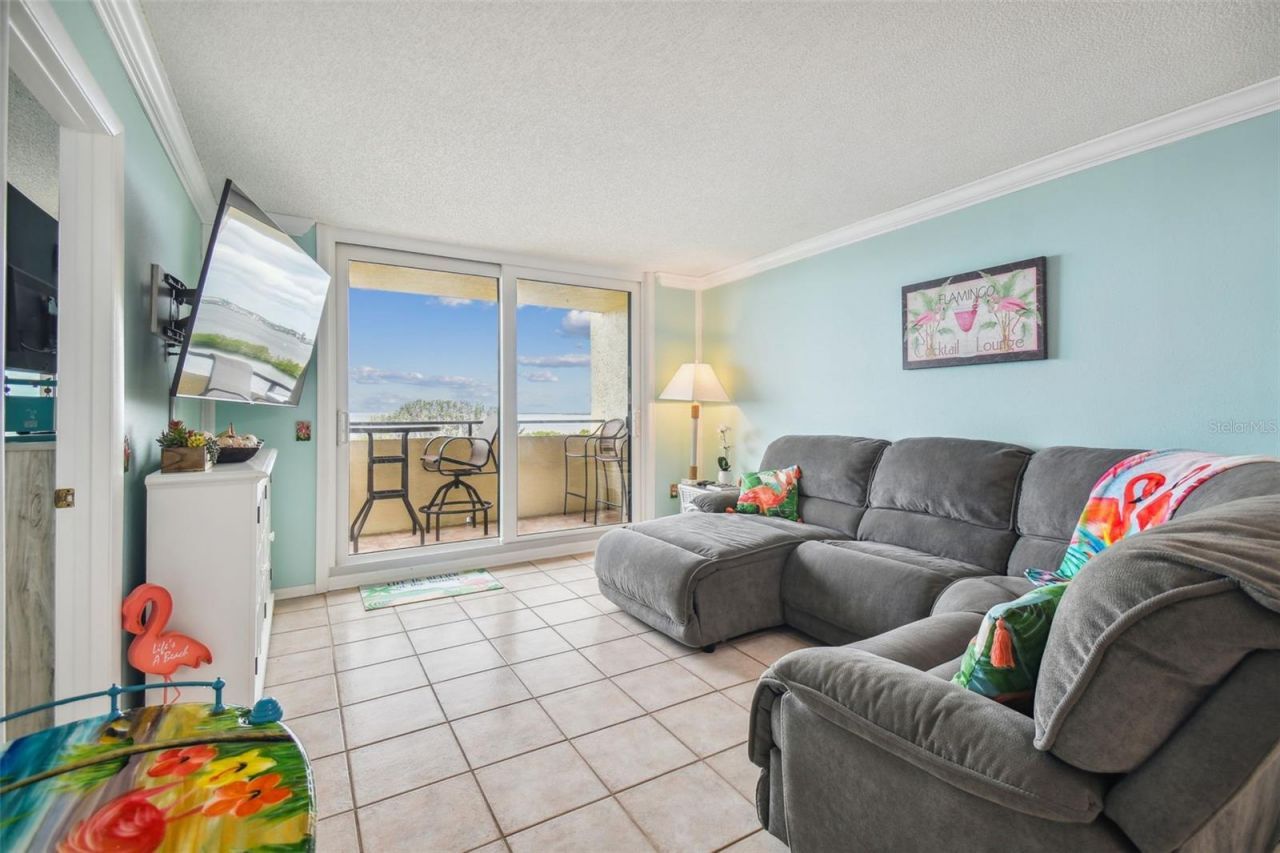 5915 Sea Ranch Drive , Unit 308, Hudson, FL 34667 Photo