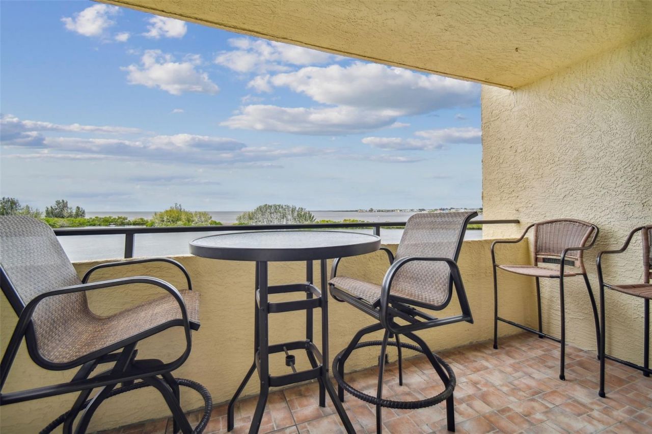 5915 Sea Ranch Drive , Unit 308, Hudson, FL 34667 Photo