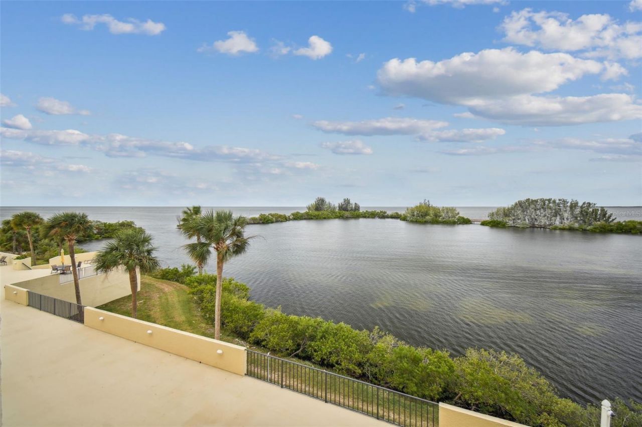 5915 Sea Ranch Drive , Unit 308, Hudson, FL 34667 Photo