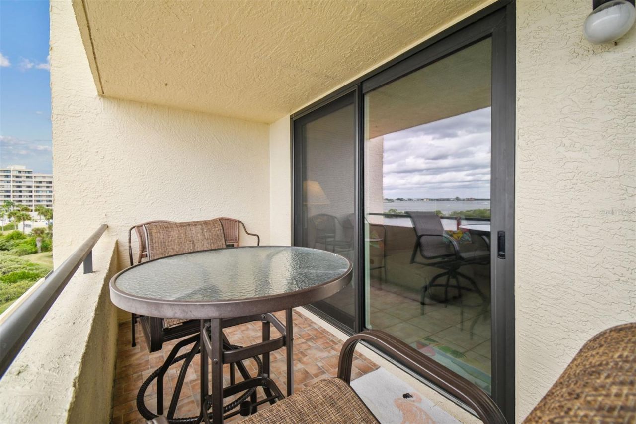 5915 Sea Ranch Drive , Unit 308, Hudson, FL 34667 Photo