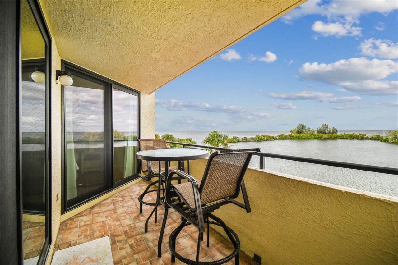 5915 Sea Ranch Drive , Unit 308, Hudson, FL 34667 Photo