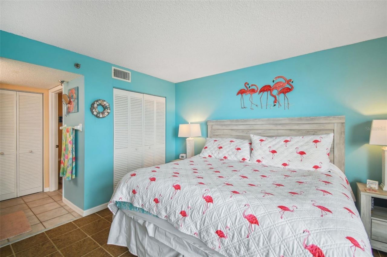 5915 Sea Ranch Drive , Unit 308, Hudson, FL 34667 Photo