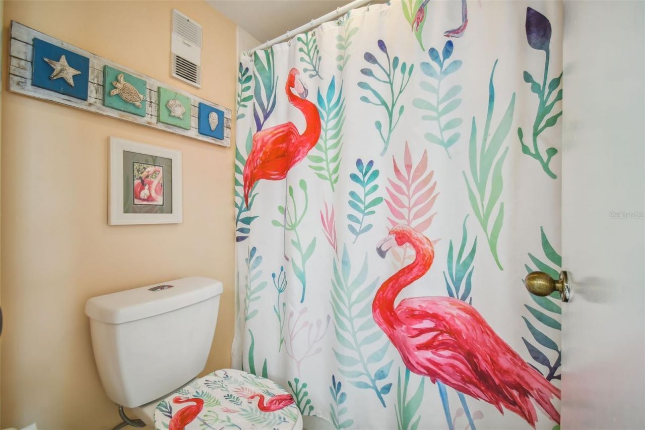 5915 Sea Ranch Drive , Unit 308, Hudson, FL 34667 Photo