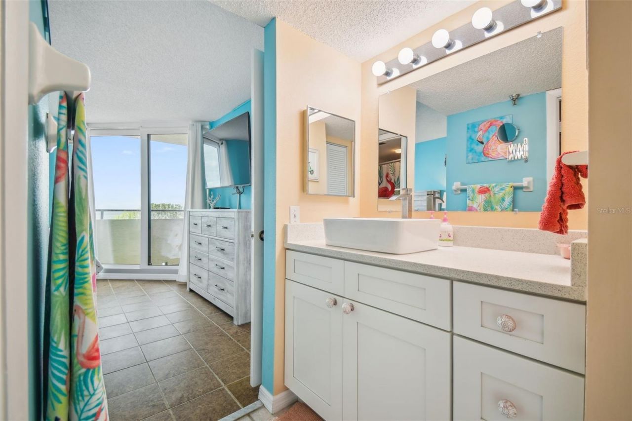 5915 Sea Ranch Drive , Unit 308, Hudson, FL 34667 Photo