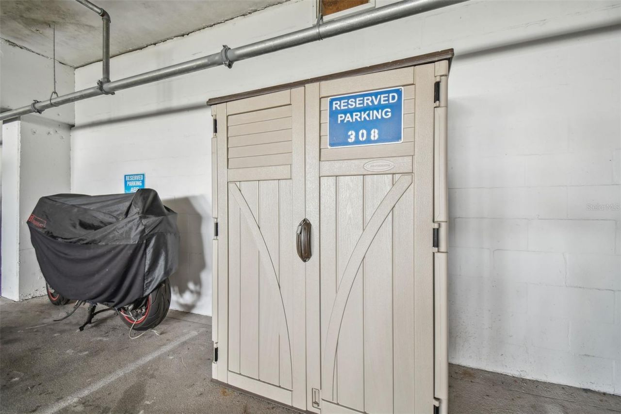 5915 Sea Ranch Drive , Unit 308, Hudson, FL 34667 Photo