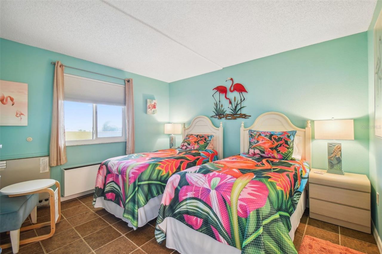 5915 Sea Ranch Drive , Unit 308, Hudson, FL 34667 Photo