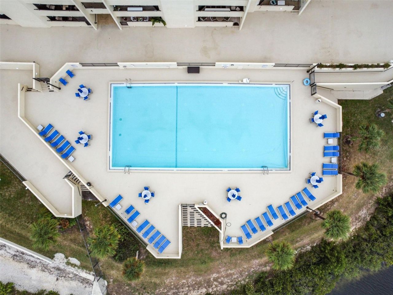 5915 Sea Ranch Drive , Unit 308, Hudson, FL 34667 Photo