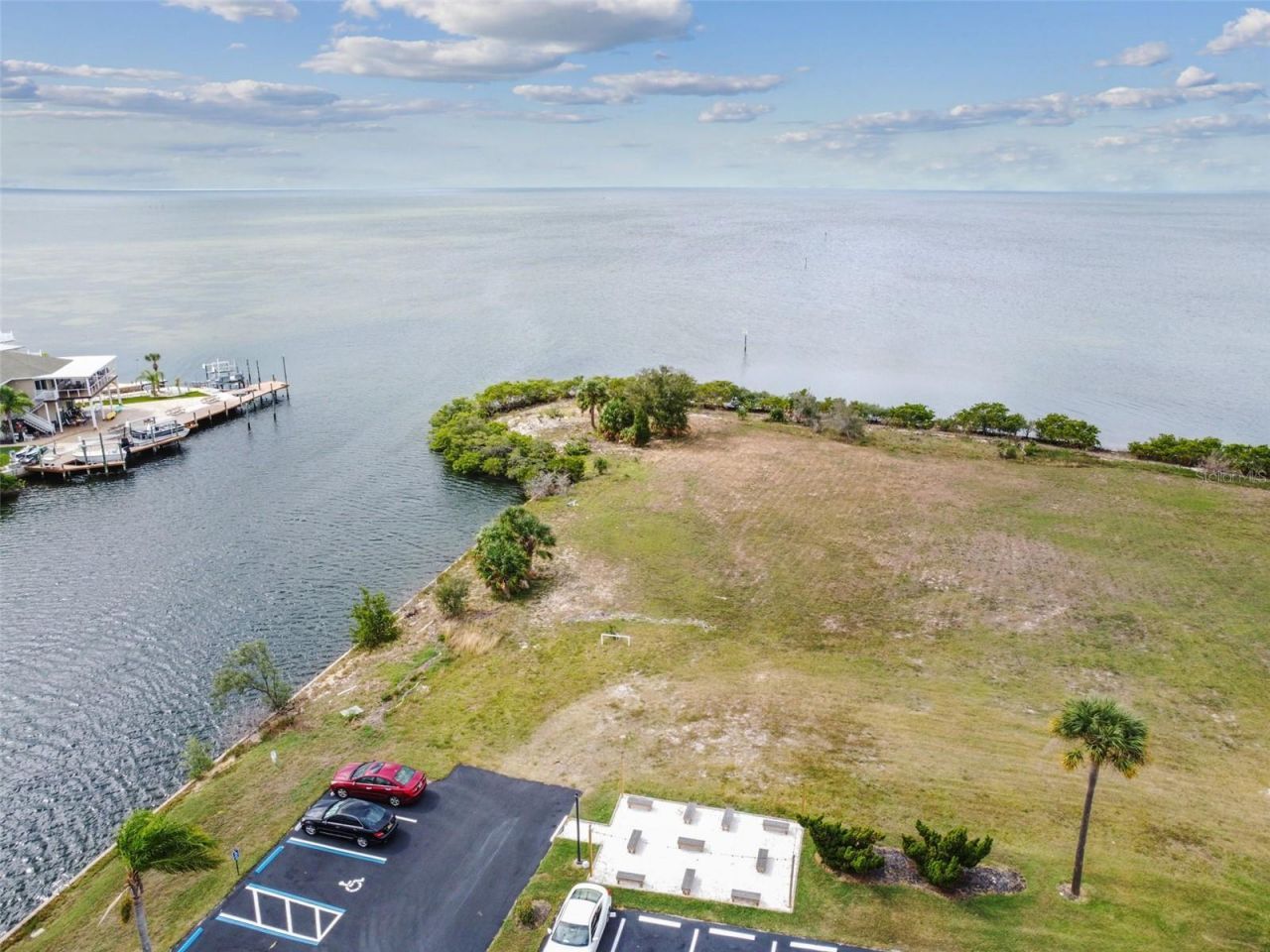 5915 Sea Ranch Drive , Unit 308, Hudson, FL 34667 Photo