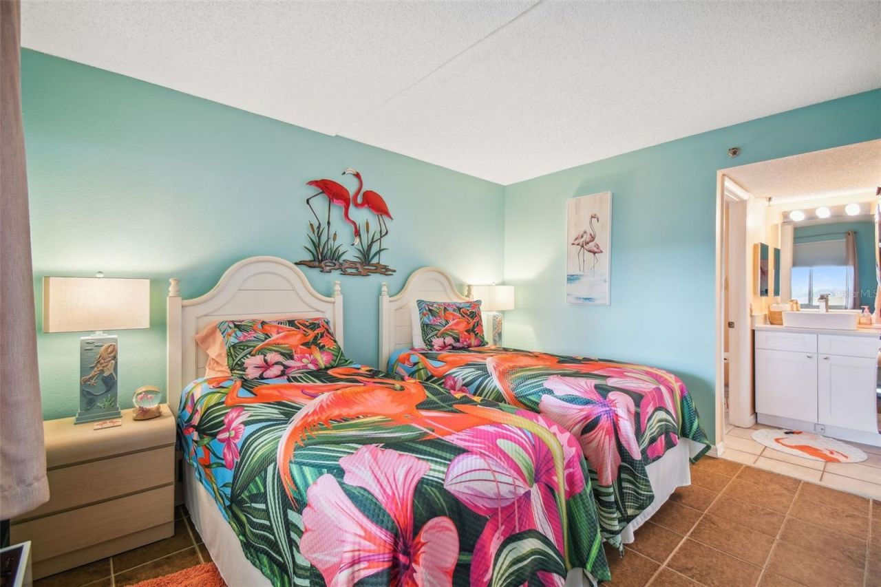 5915 Sea Ranch Drive , Unit 308, Hudson, FL 34667 Photo