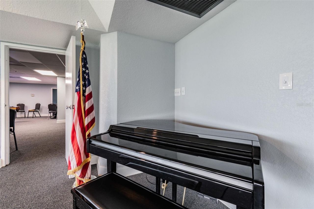 5915 Sea Ranch Drive , Unit 308, Hudson, FL 34667 Photo