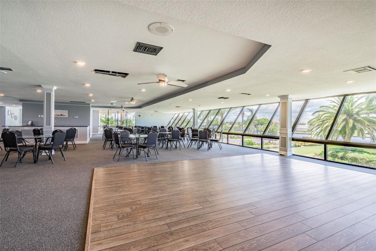 5915 Sea Ranch Drive , Unit 308, Hudson, FL 34667 Photo