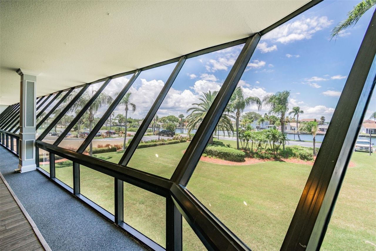 5915 Sea Ranch Drive , Unit 308, Hudson, FL 34667 Photo