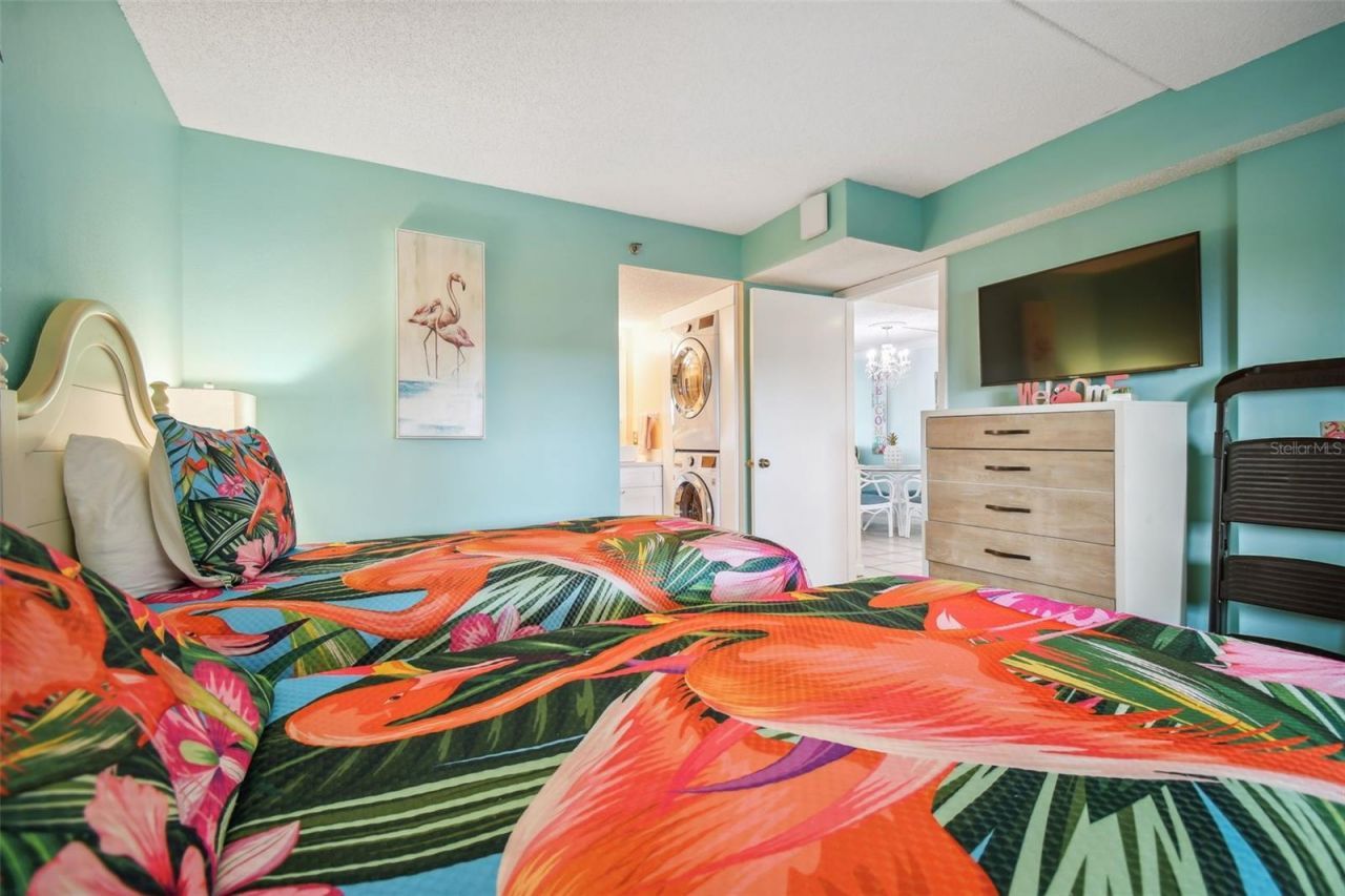 5915 Sea Ranch Drive , Unit 308, Hudson, FL 34667 Photo