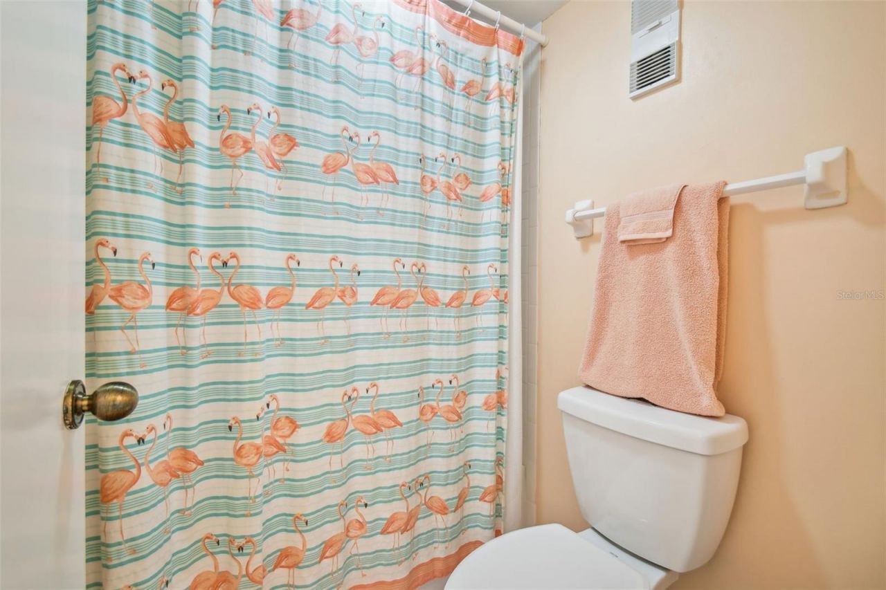 5915 Sea Ranch Drive , Unit 308, Hudson, FL 34667 Photo