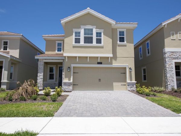 1037 BLACKWOLF RUN ROAD , DAVENPORT, FL 33896