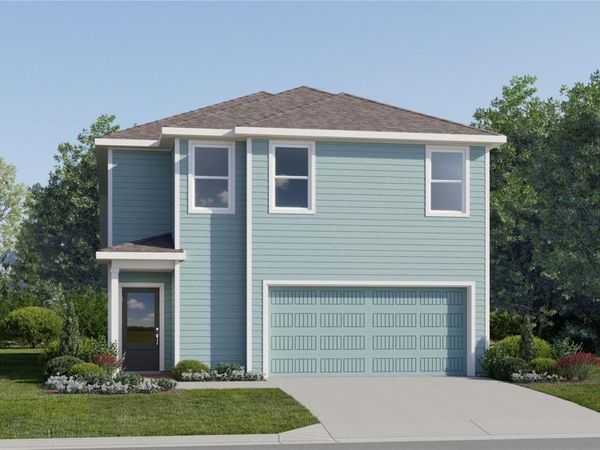 3101 GRANITE RIDGE AVENUE , MINNEOLA, FL 34715