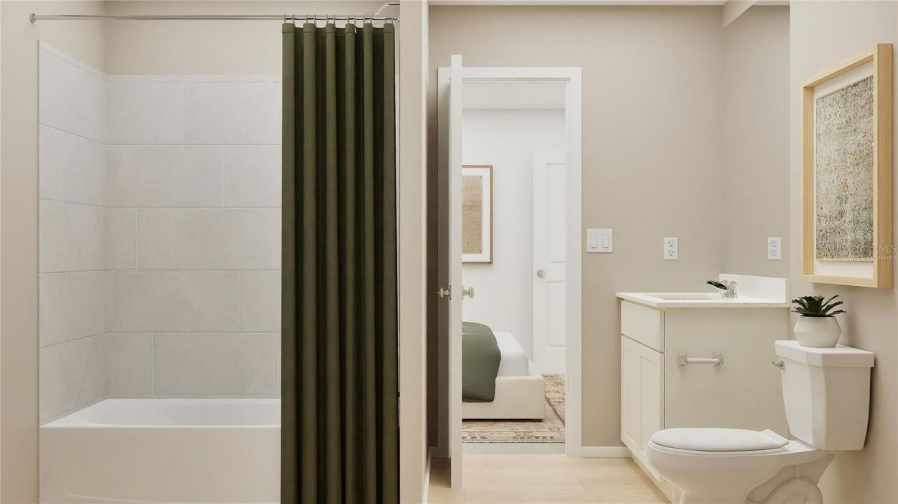 3101 Granite Ridge Avenue , Minneola, FL 34715 Photo