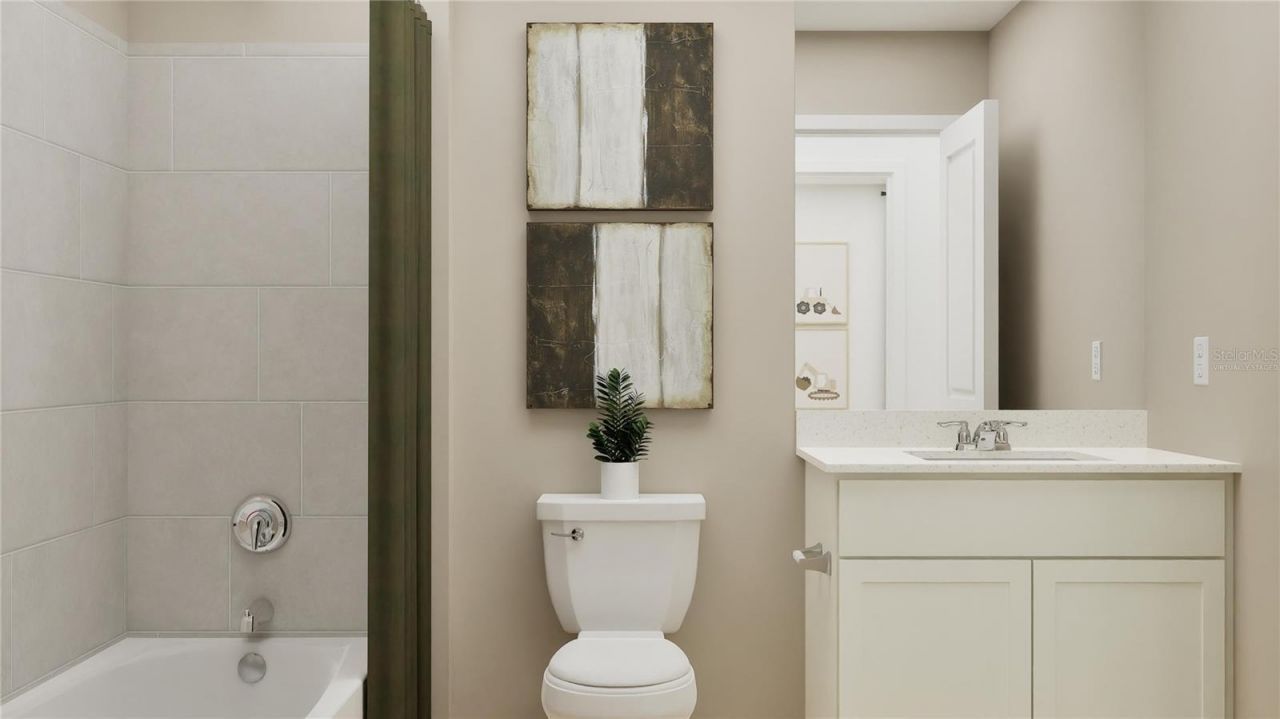 3101 Granite Ridge Avenue , Minneola, FL 34715 Photo